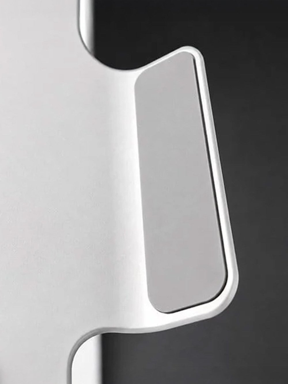 Laptop Yükseltici Stand | Boyun Ağrısını Azaltan Katlanabilir Notebook Standı