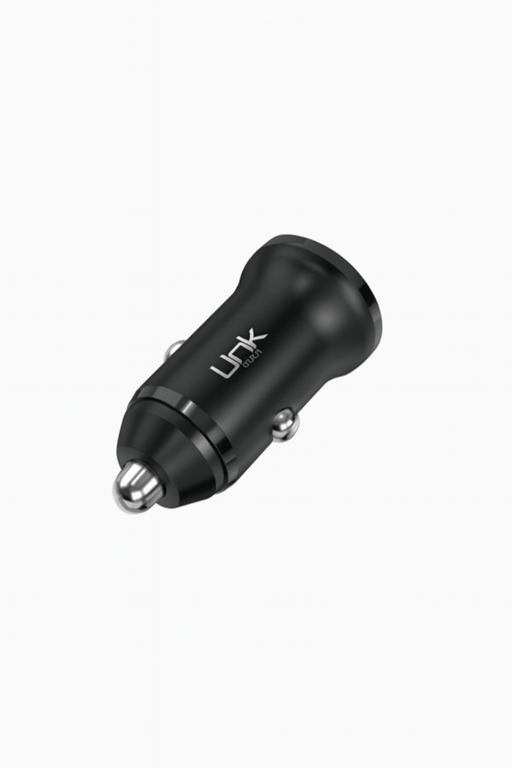 LinkTech C480 ECO Çevre Dostu 12W Araç Şarj Aleti