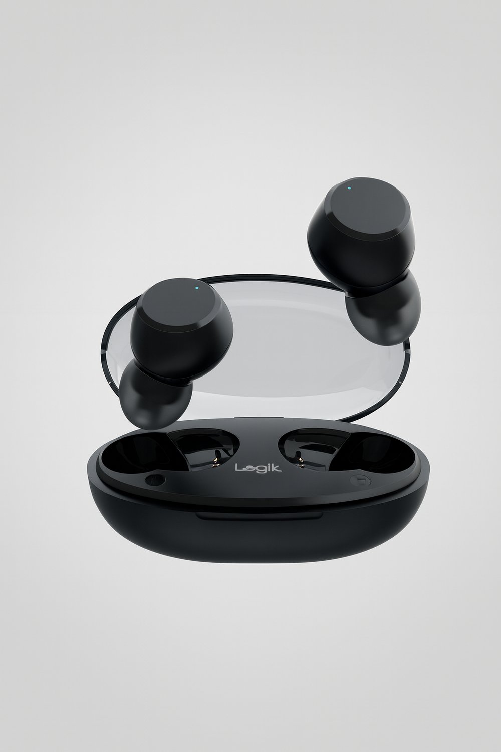 LinkTech DOT1 Eco Bluetooth Kulaklık
