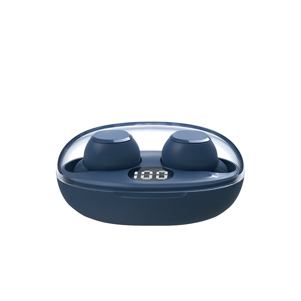 LinkTech DOT1 Eco Bluetooth Kulaklık