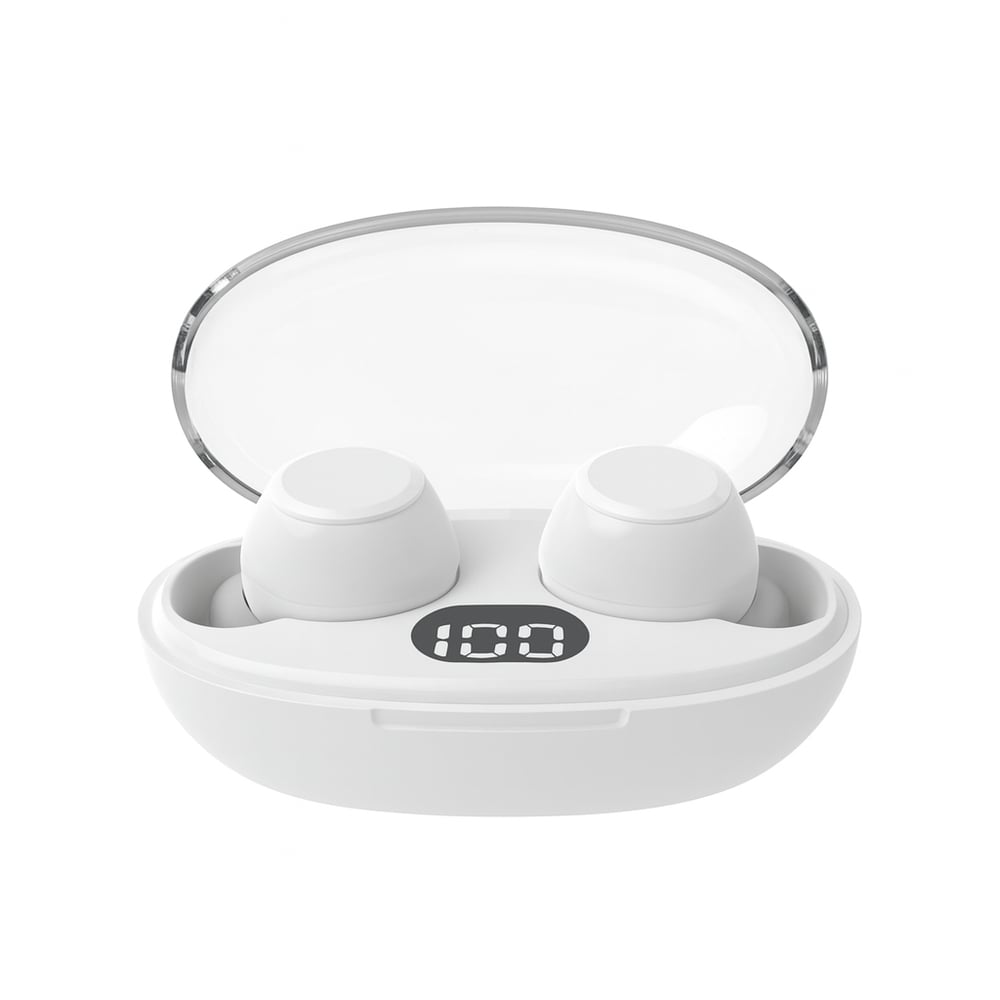 LinkTech DOT1 Eco Bluetooth Kulaklık