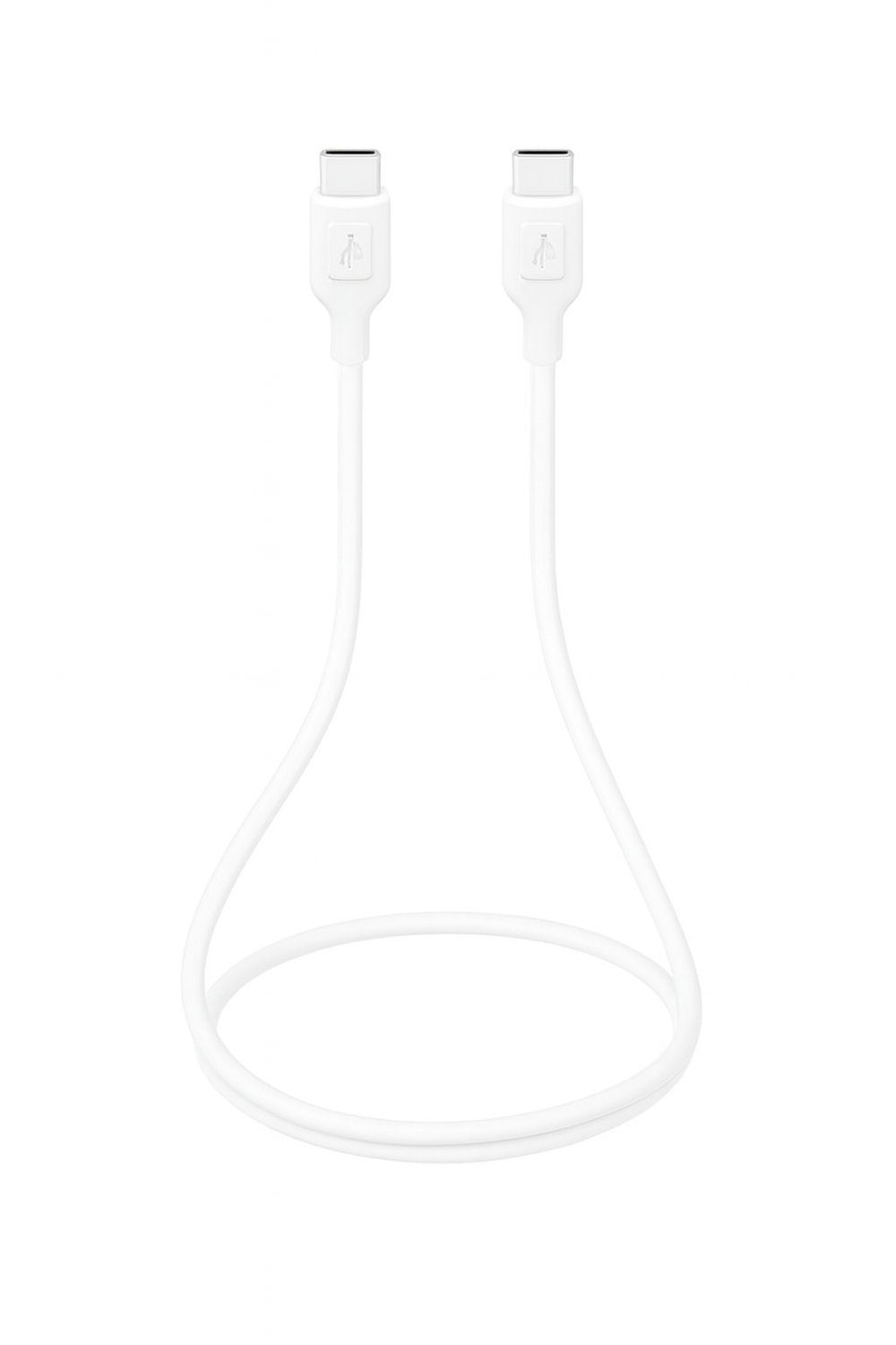 LinkTech K451 eco Friendly Strong 1m 3.0A Type-C Şarj Kablosu 