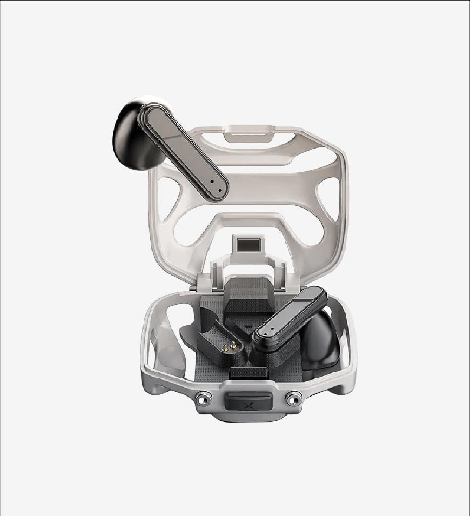 LinkTech S31 Kulak içi Oyuncu Bluetooth Kulaklık