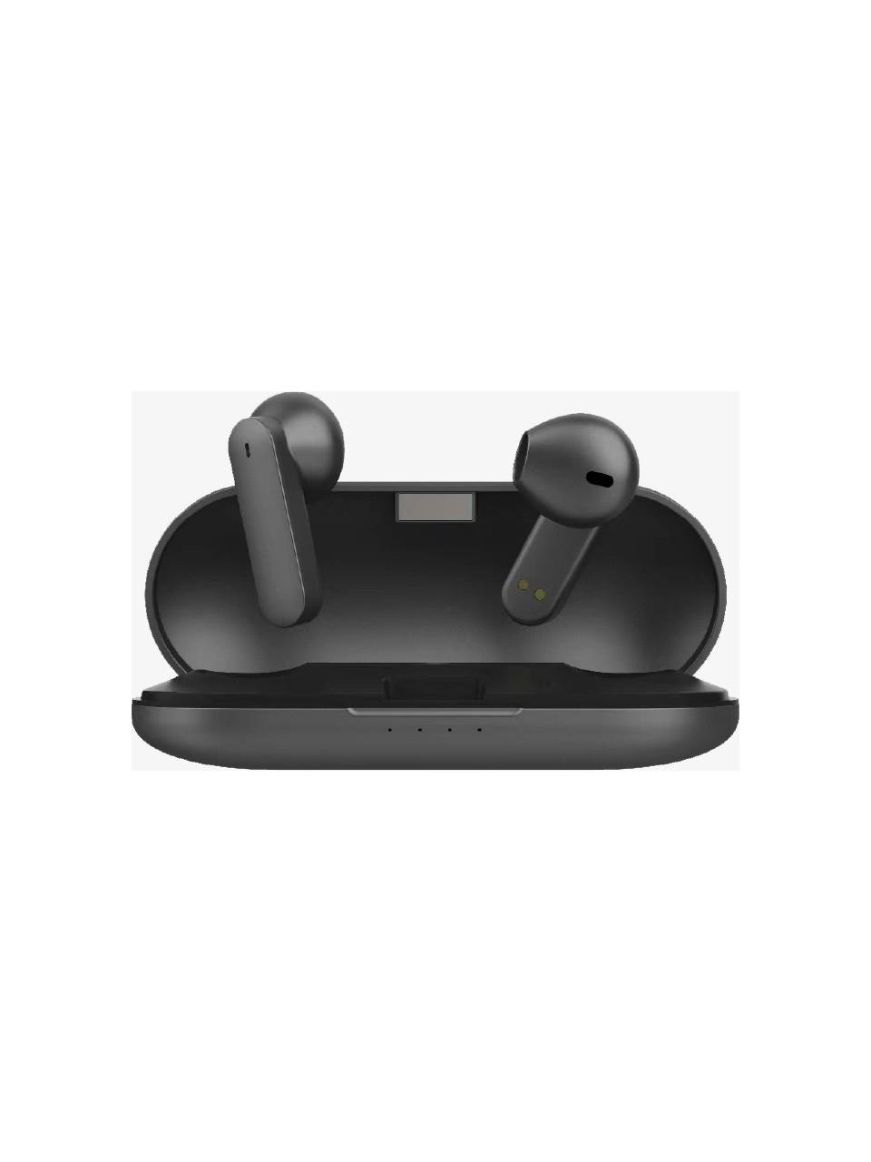 LinkTech SE41 TWS Ultra İnce Kutulu Kablosuz Kulaklık