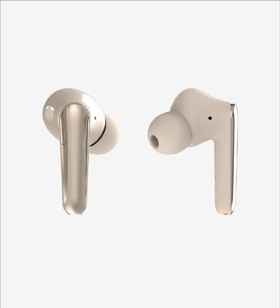 LinkTech TW20 True Wireless Earbuds
