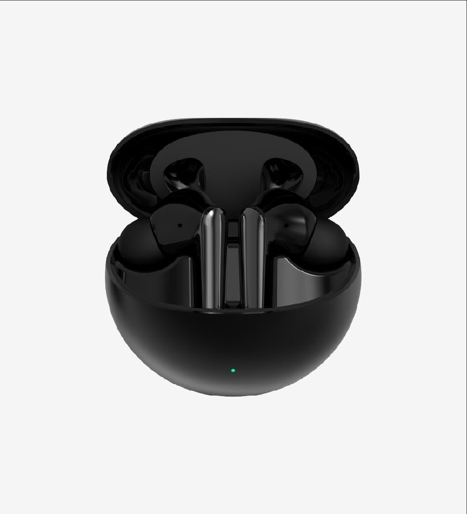 LinkTech TW20 True Wireless Earbuds
