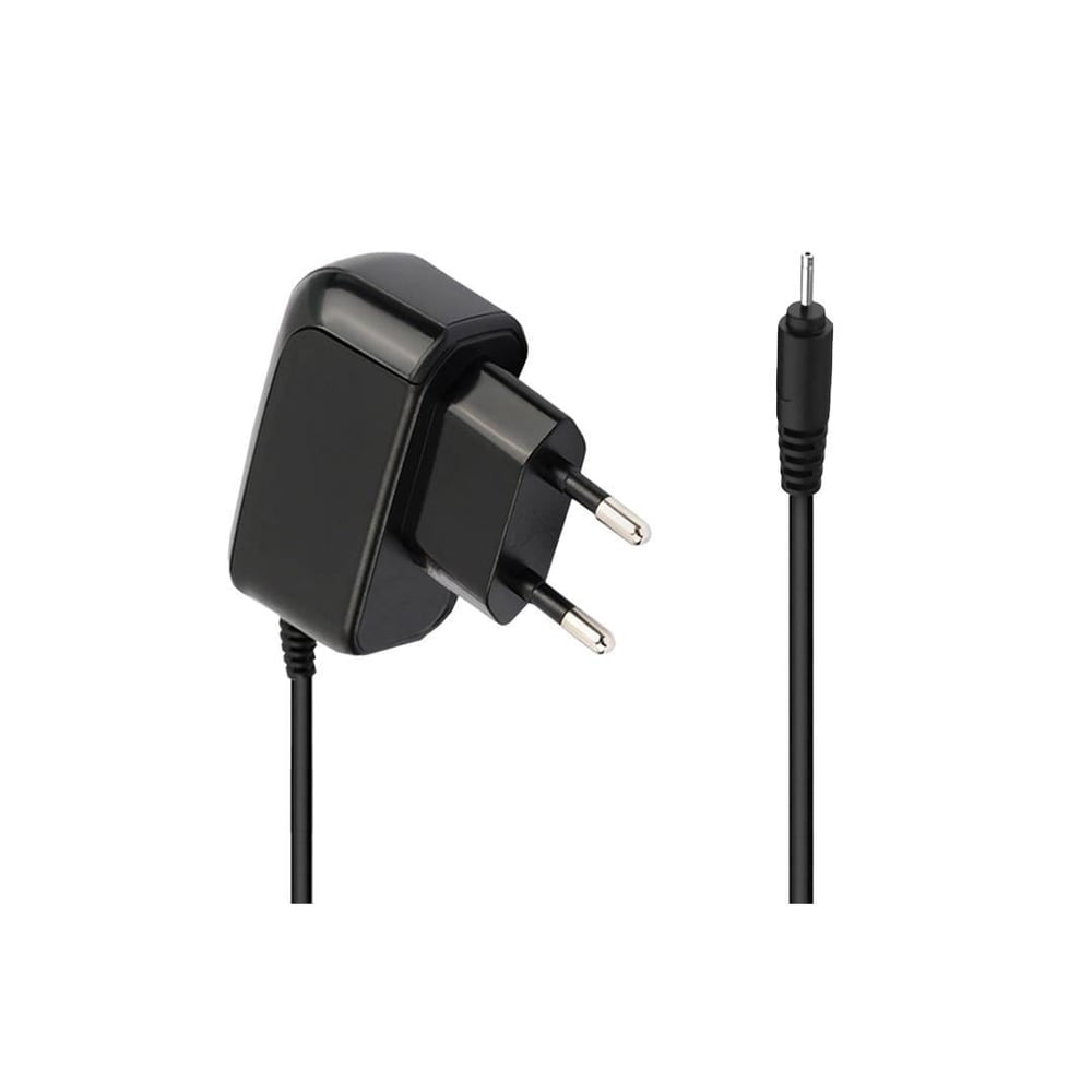 Phixi Massive PCH882 1.0A İnce Uçlu Mini Mobile Şarj Cihazı