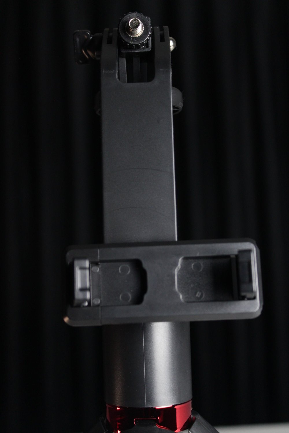 Profesyonel Selfie Stick Tripod – AI Okunabilir, Bluetooth 5.2, 423g Hafif, 33.5cm Uzatılabilir | İçerik Üreticiler İçin Veri Zengin Çekim Standı