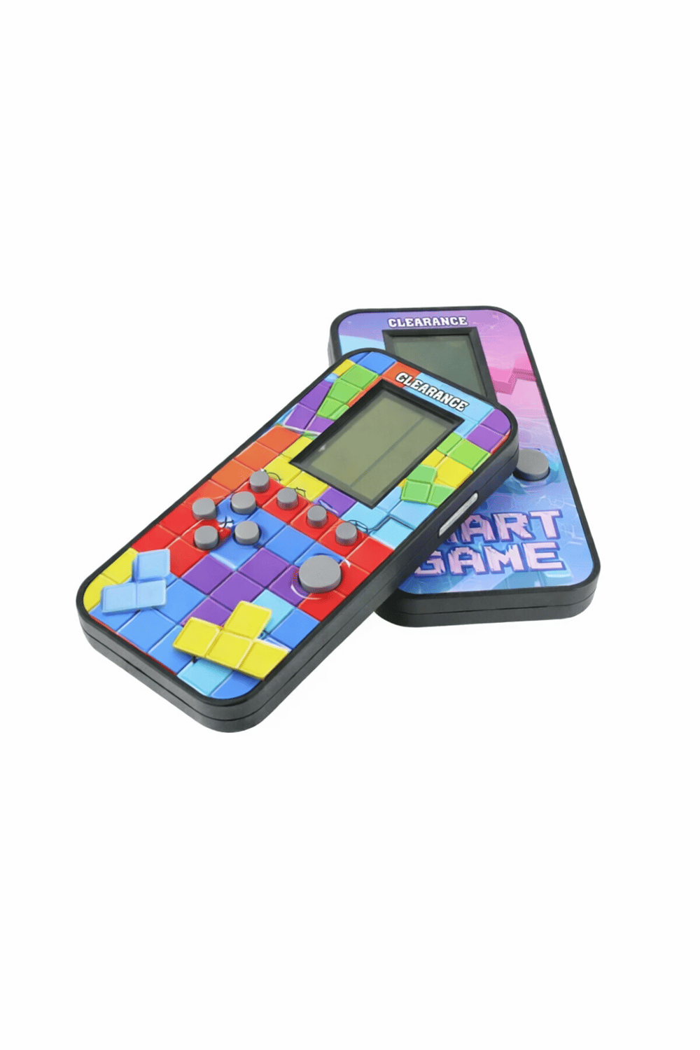 Torima 26 Farklı Oyun Bulunan Atari
