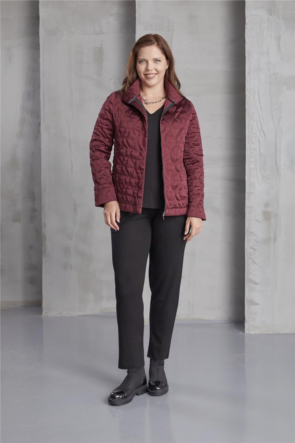 76150 - MONT