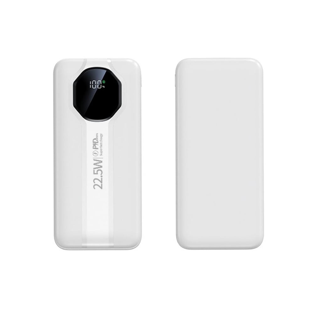 ITHINK 20.000 MAH POWERBANK PB-520