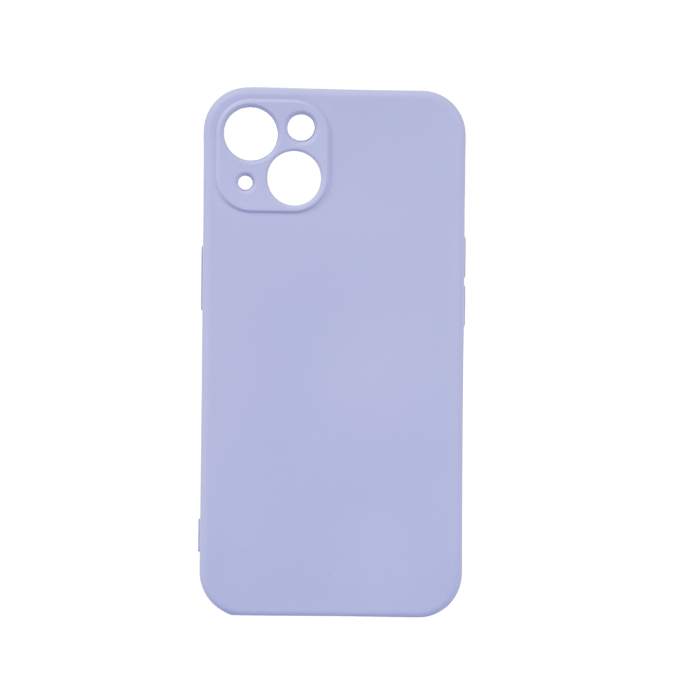 ITHINK IPH. 13 PRO MAX KAMERA KORUMALI KAPAK ( LİLA )