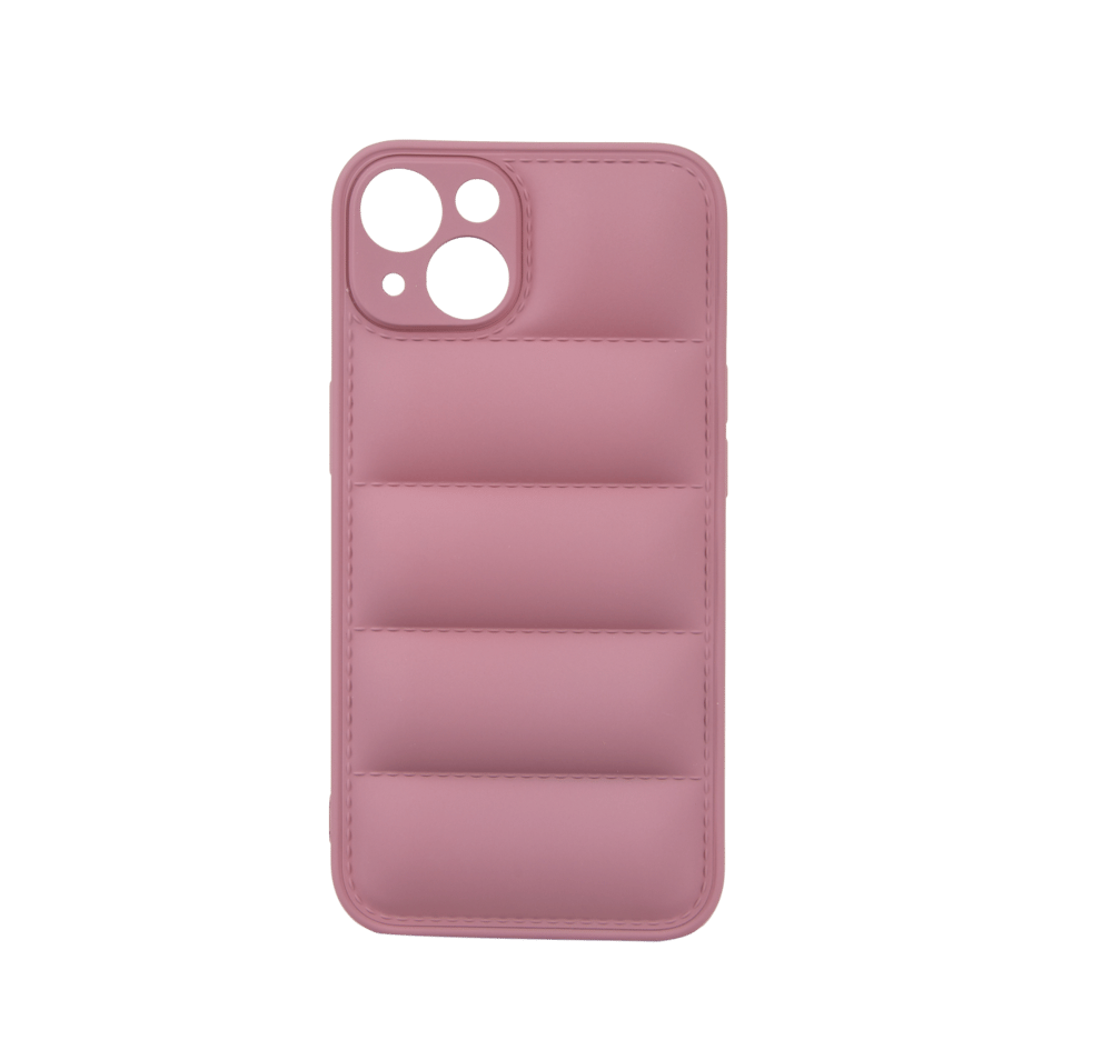 ITHINK IPH. 13 PRO MURDUN KAPAK ( MOR )