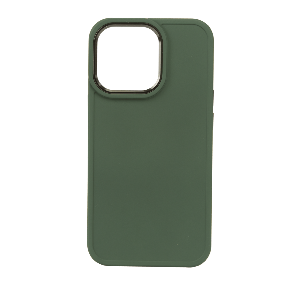 ITHINK IPH. 11 PRO PROUD KAPAK (YOSUN YEŞİLİ )