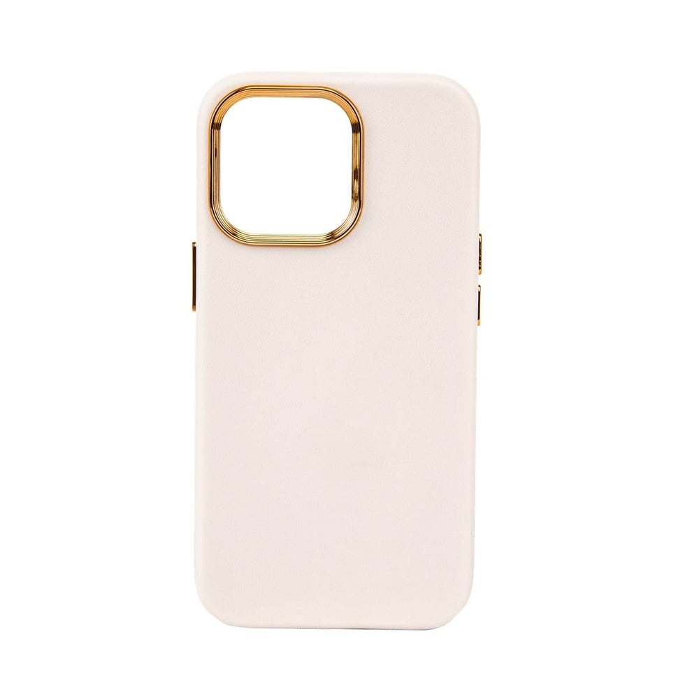 ITHINK IPH. 12 PRO MAX EAGLE KAPAK ( PEMBE )