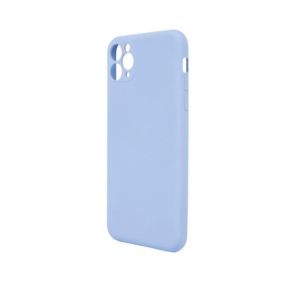 ITHINK IPH. 13 PRO MAX KAMERA KORUMALI KAPAK ( LACİVERT )