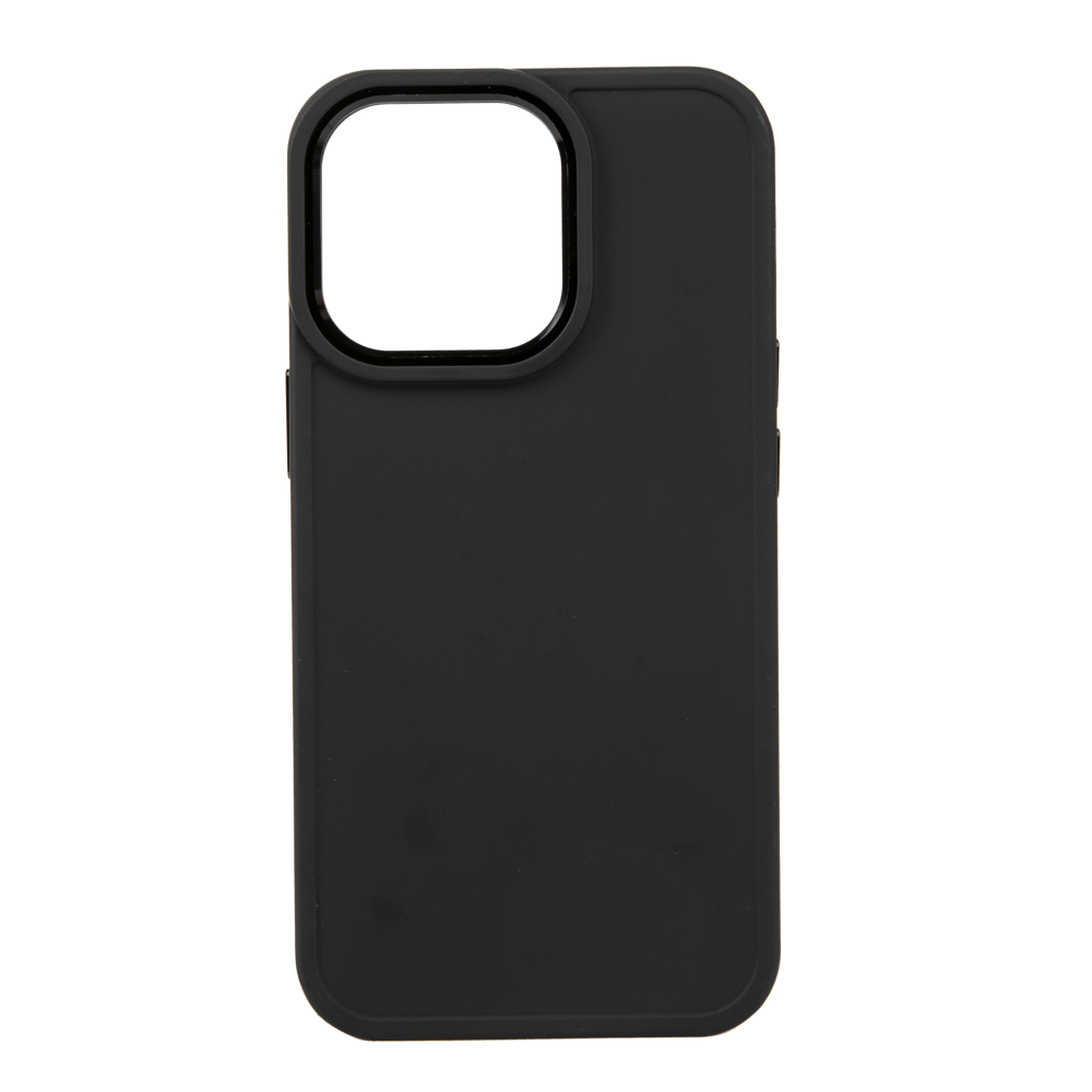 ITHINK IPHONE 14 PRO PROUD KAPAK (A&S)