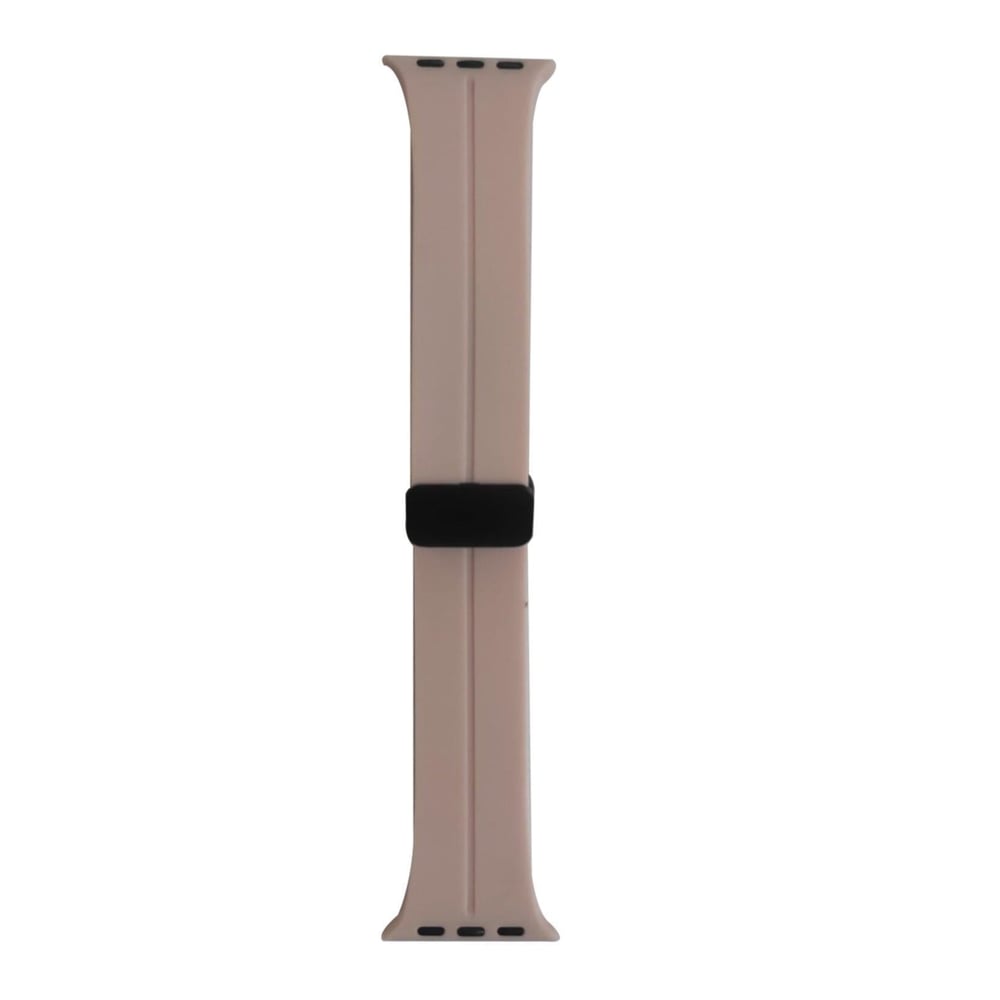 ITHINK SİLİKON MIKNATISLI KORDON 38/40/41