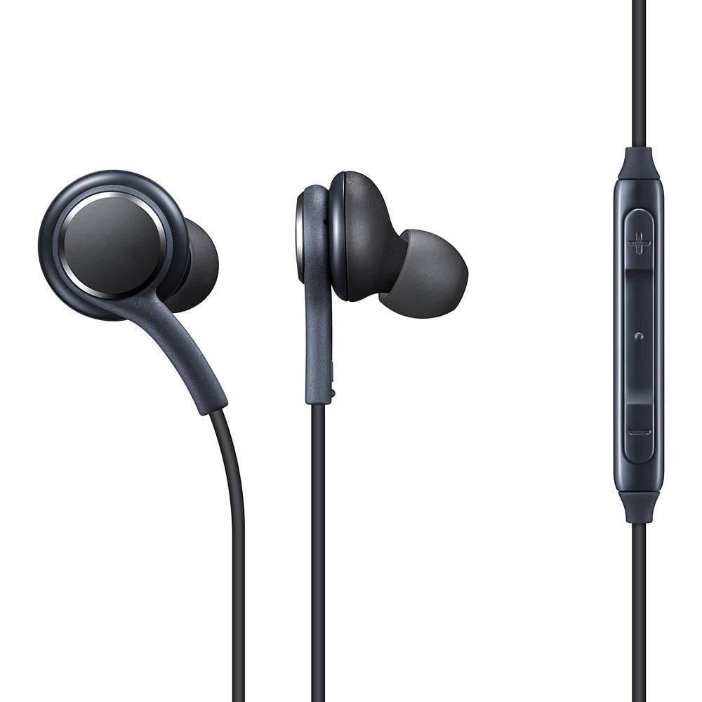 ITHINK SILVER KULAKLIK S8