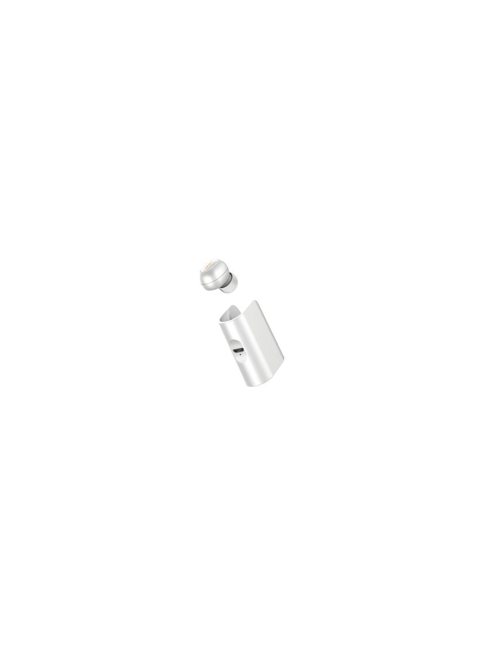 LDNIO BLUETOOTH EARPHONE MBT01
