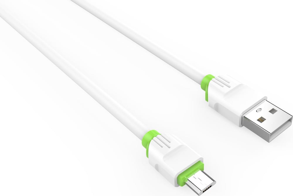 LDNIO CABLE LS32 MİCRO