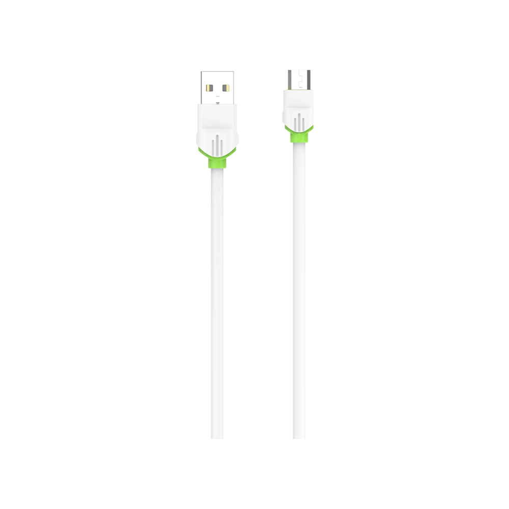 LDNIO CABLE LS33 MİCRO