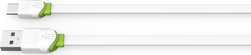 LDNIO CABLE LS34 MİCRO