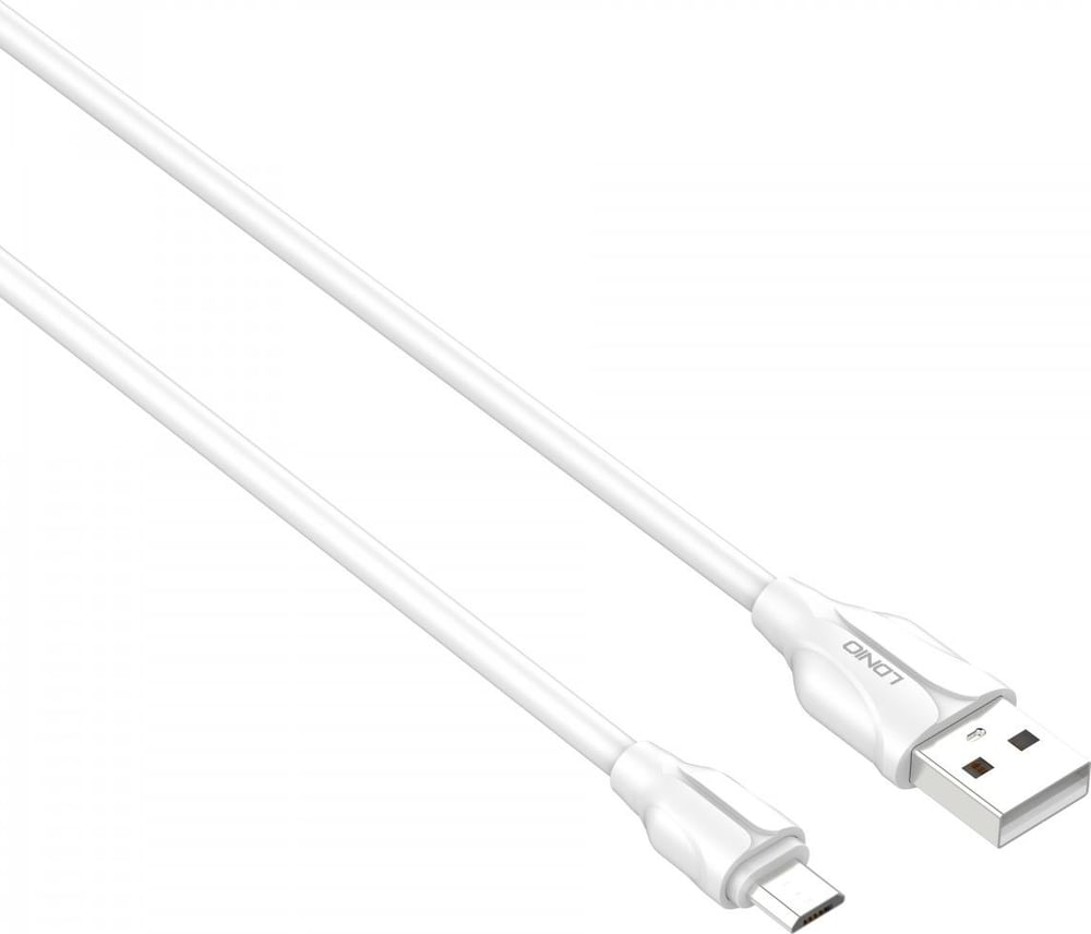 LDNIO CABLE LS361 MİCRO