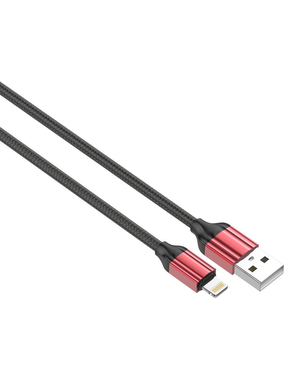 LDNIO CABLE LS432 İOS