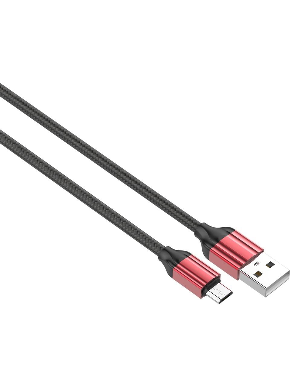 LDNIO CABLE LS432 MİCRO 