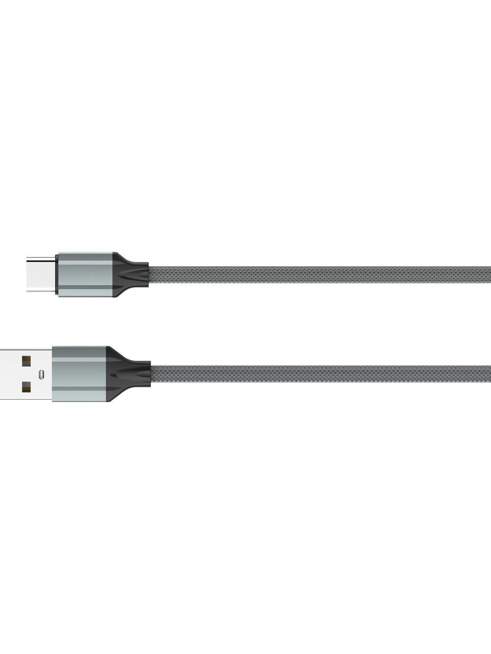 LDNIO CABLE LS441 TYPE C