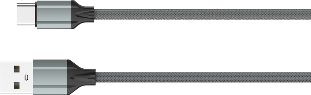 LDNIO CABLE LS442 TYPE C