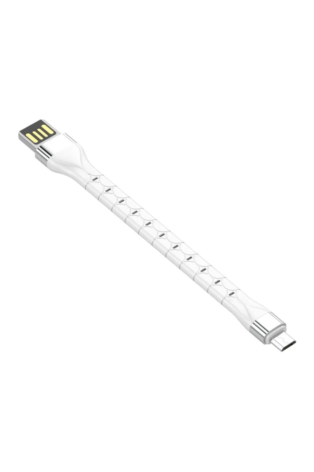 LDNIO CABLE LS50 MİCRO 