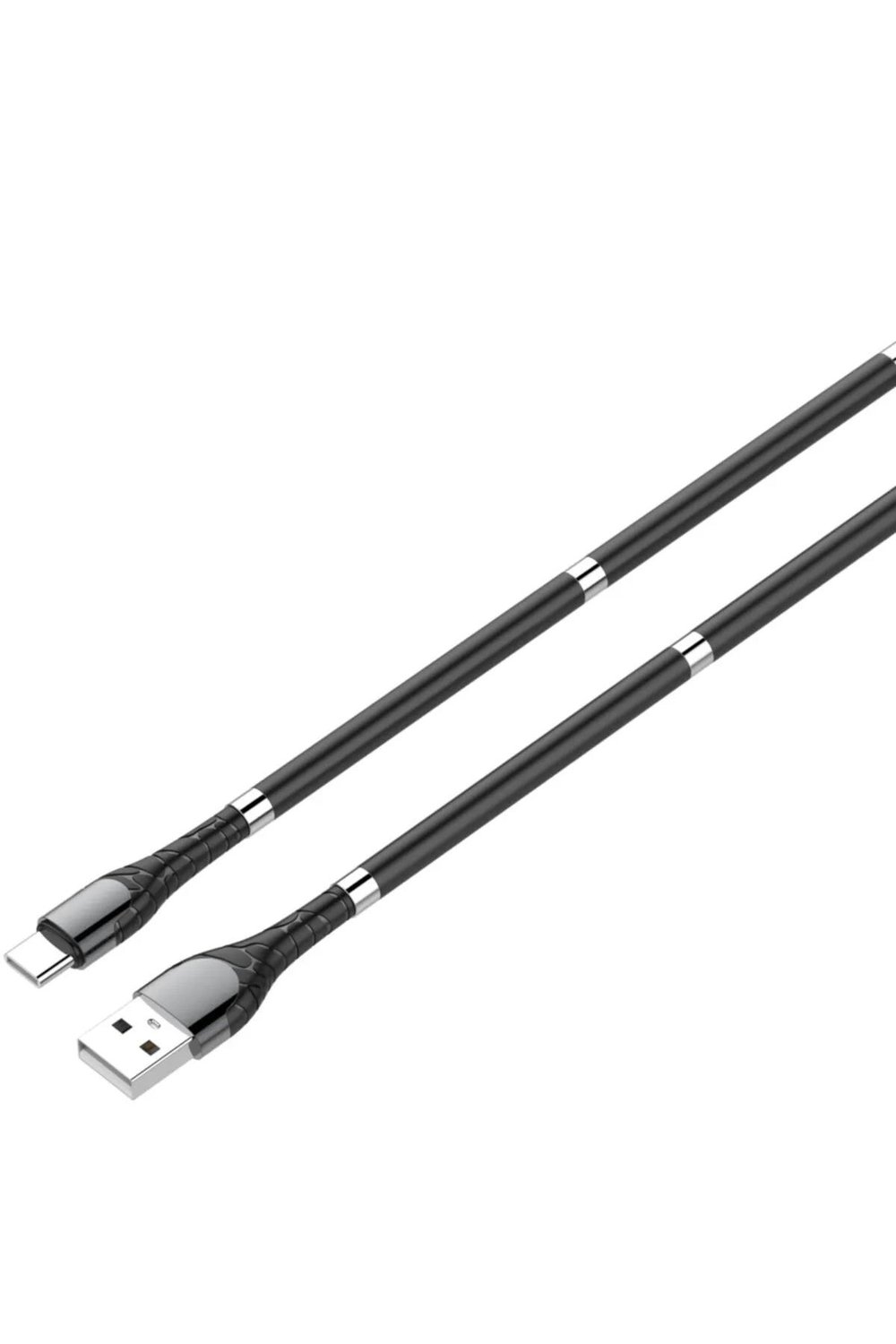 LDNIO CABLE LS511 TYPE C 