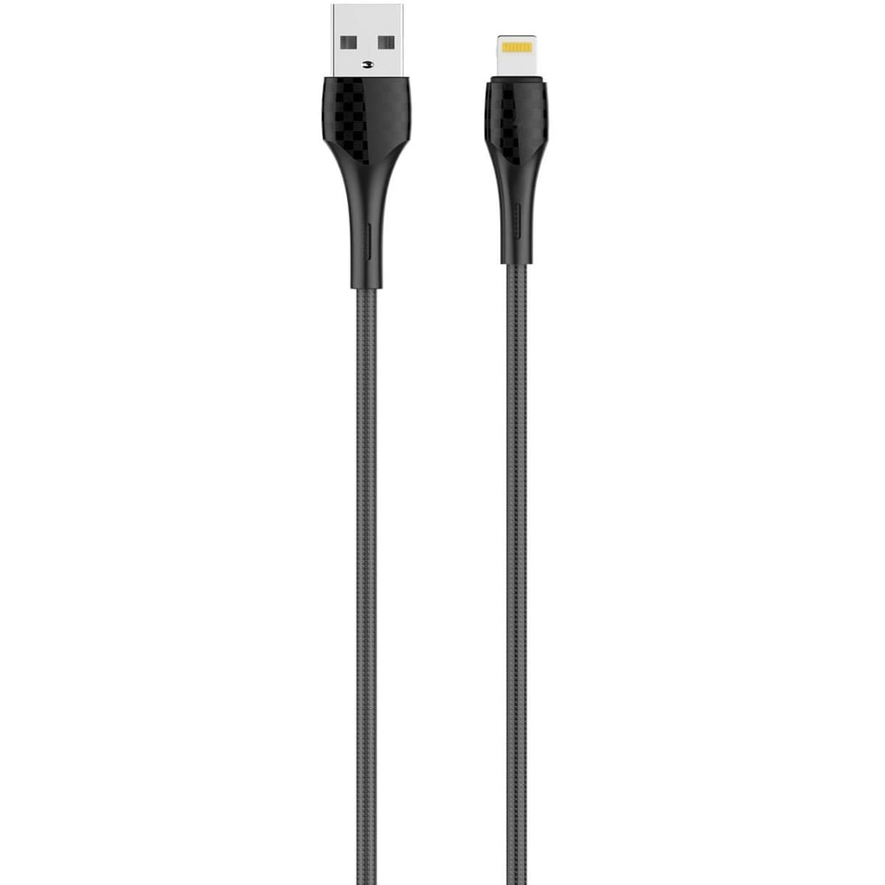 LDNIO CABLE LS521 IOS 