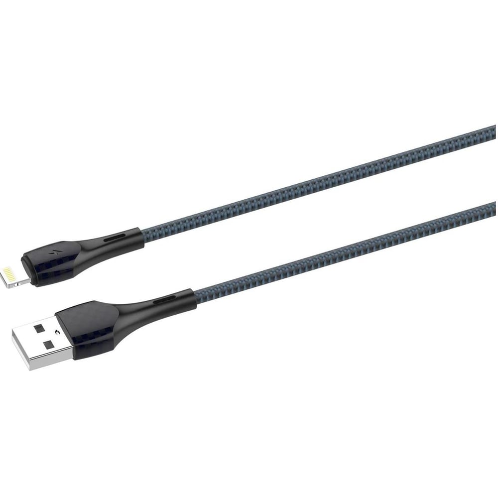 LDNIO CABLE LS522 İOS 