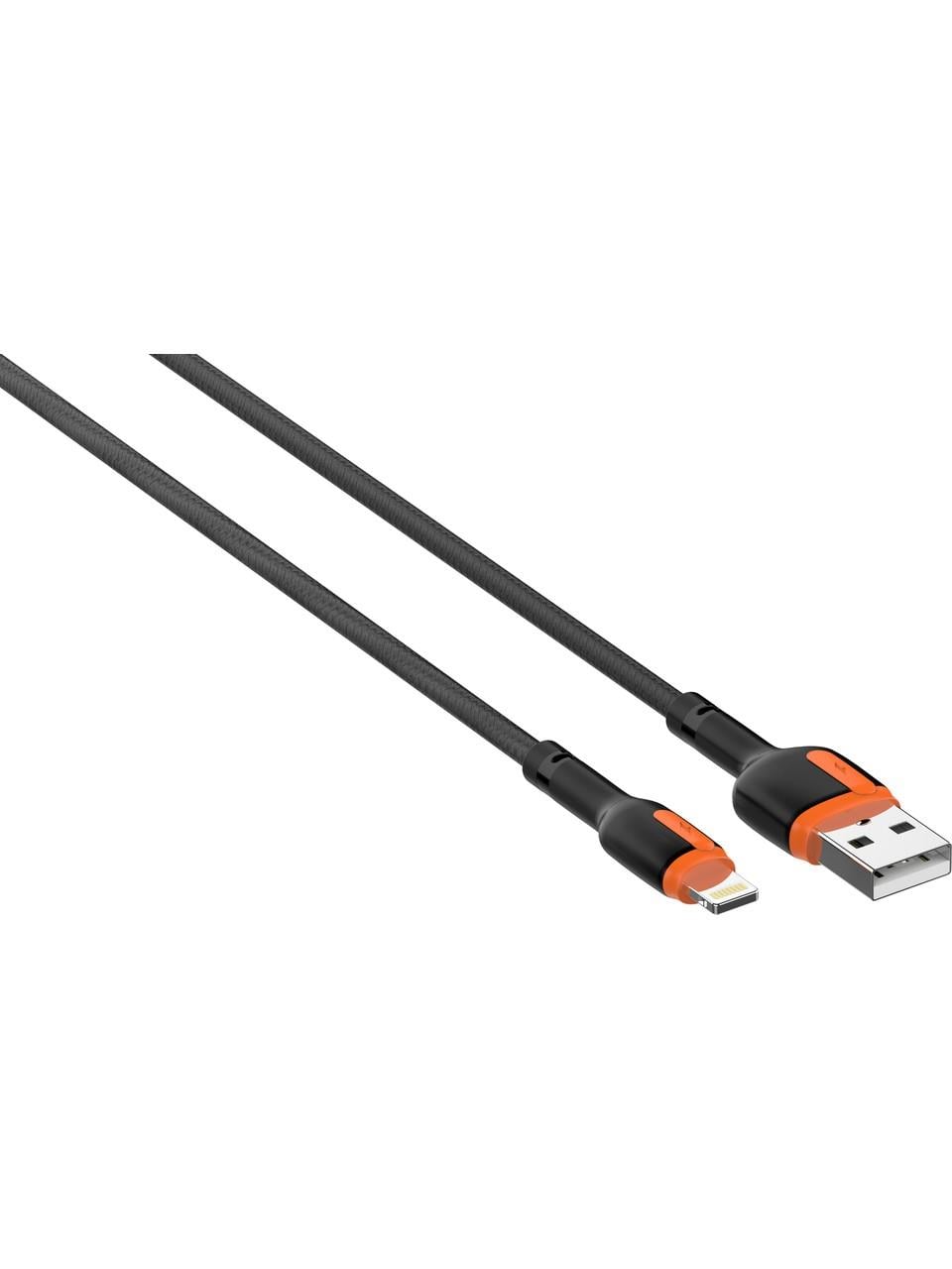 LDNIO CABLE LS532 İOS 