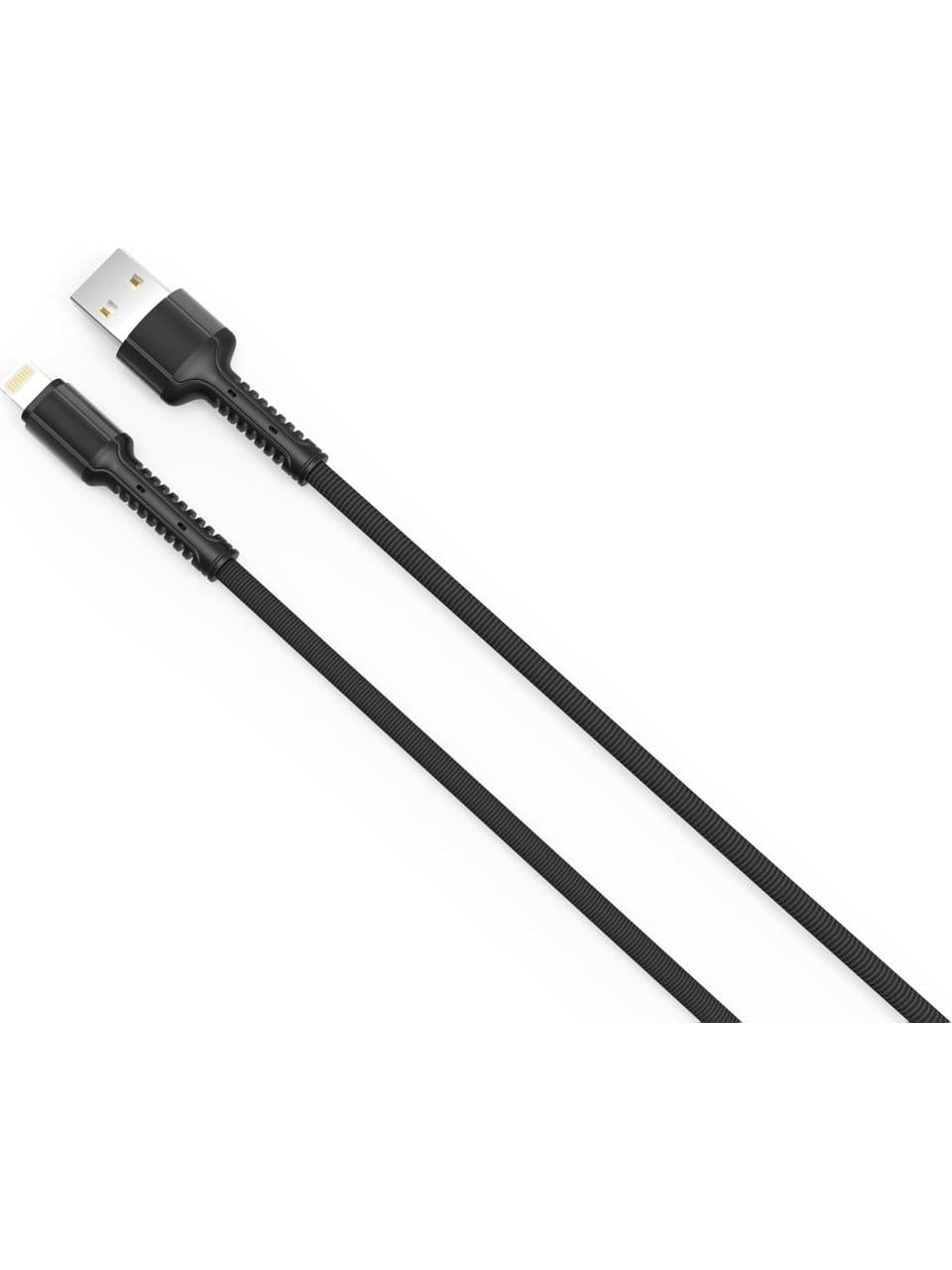 LDNIO CABLE LS64 İOS