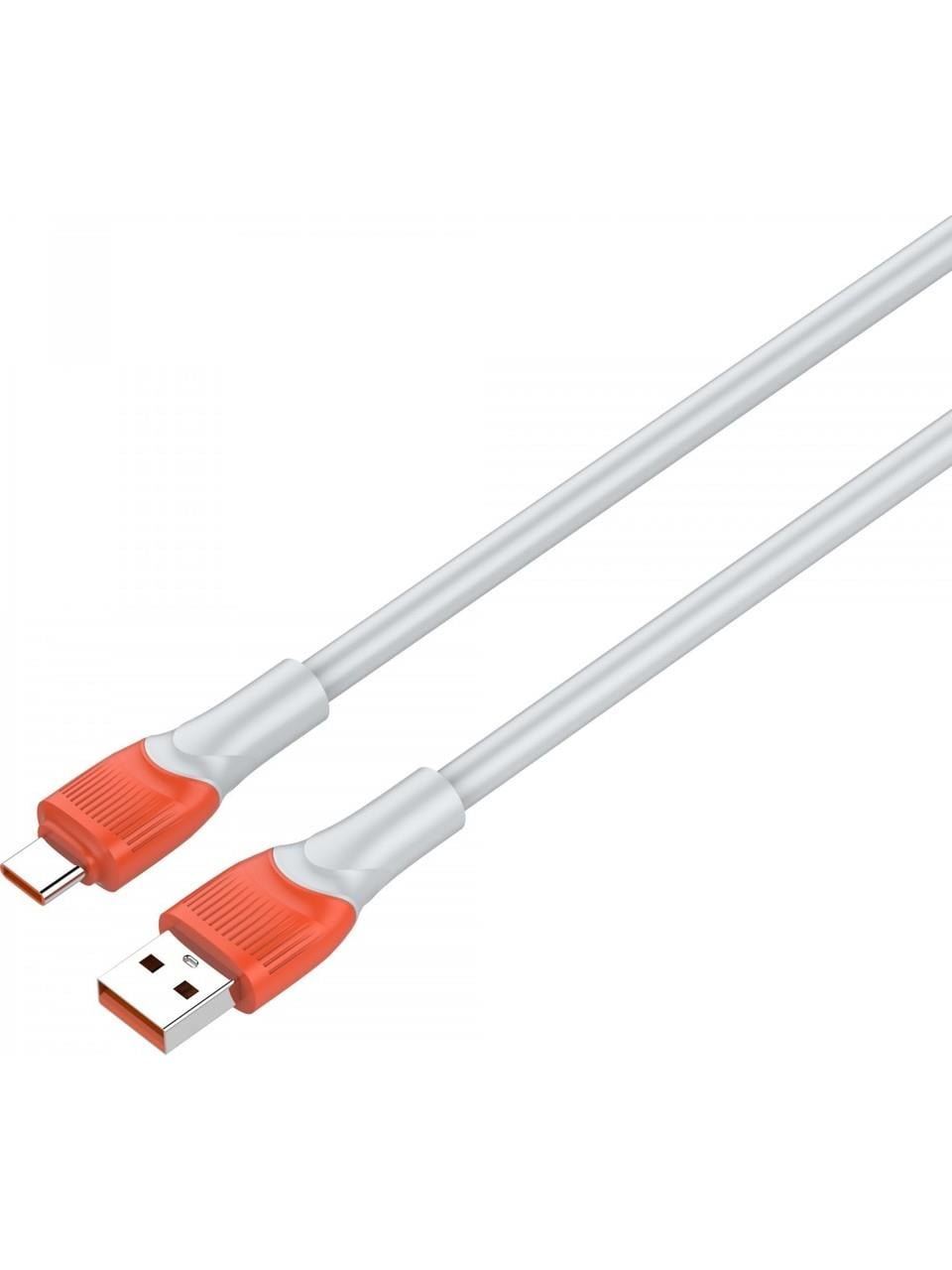 LDNIO LS603C