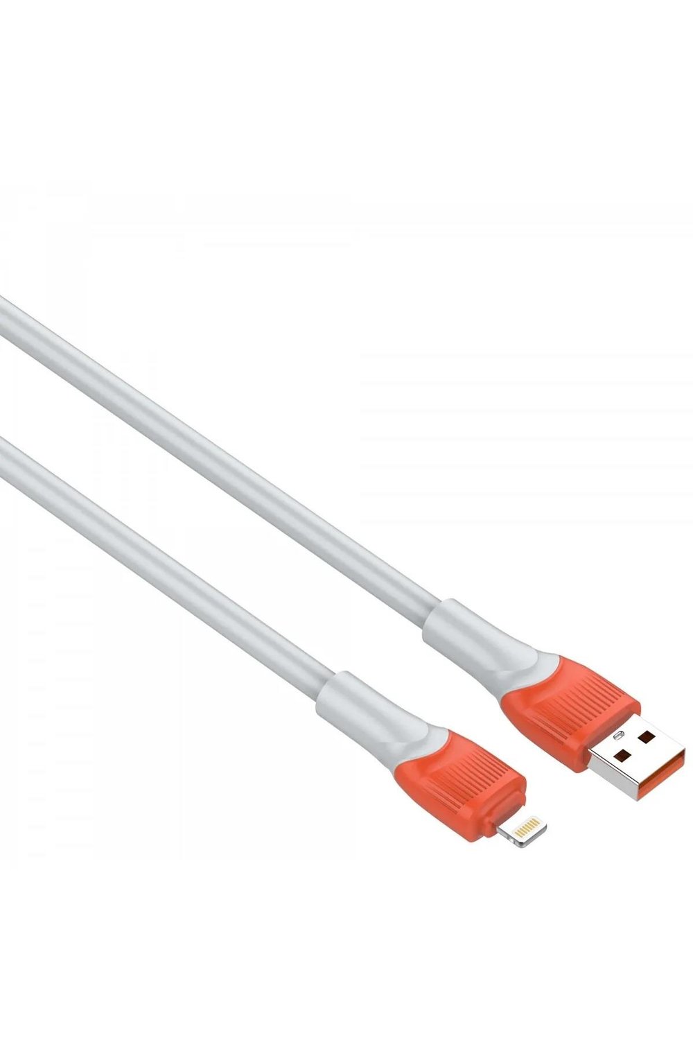 LDNIO LS604A