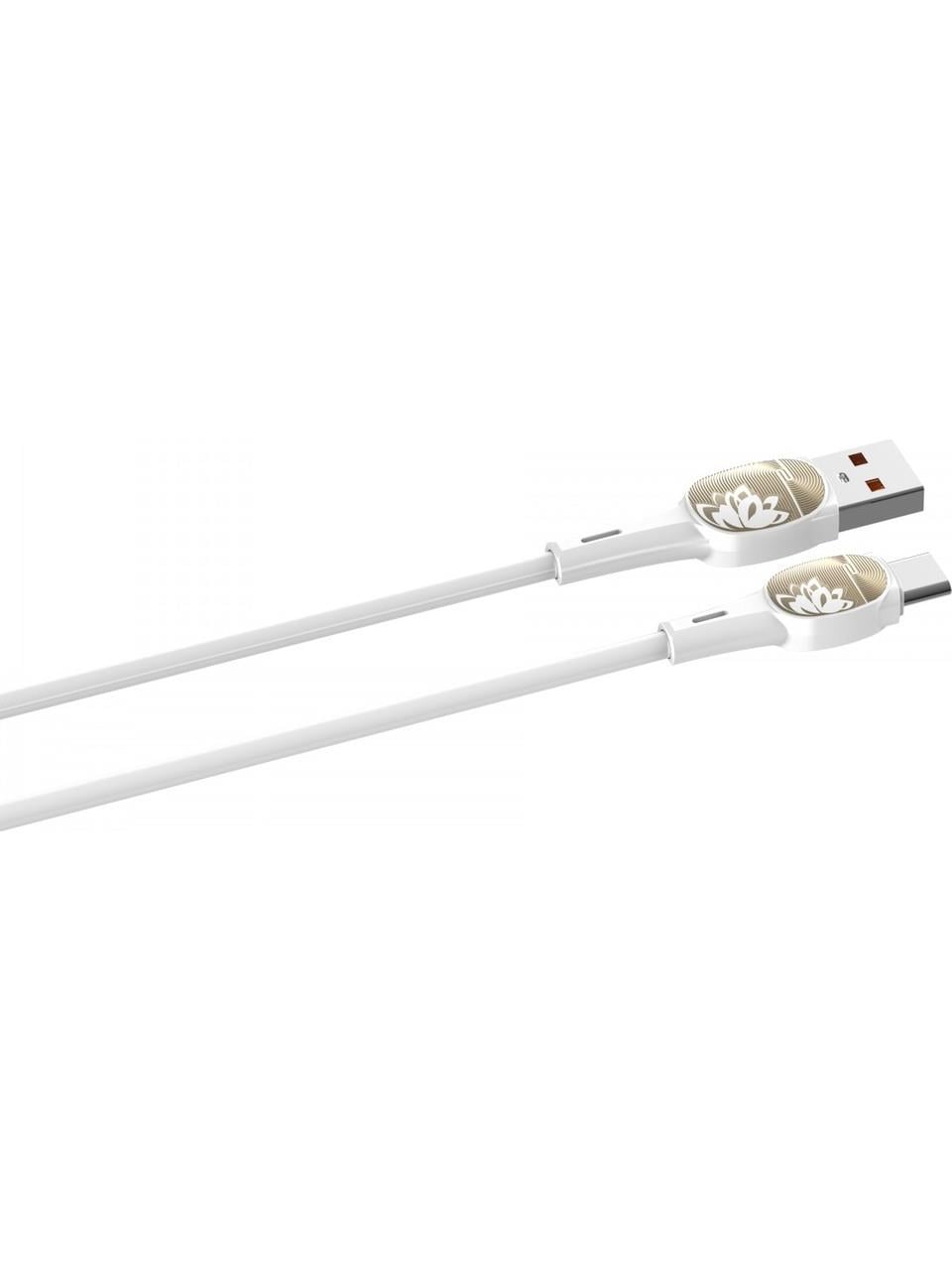 LDNIO LS832C (BEYAZ)