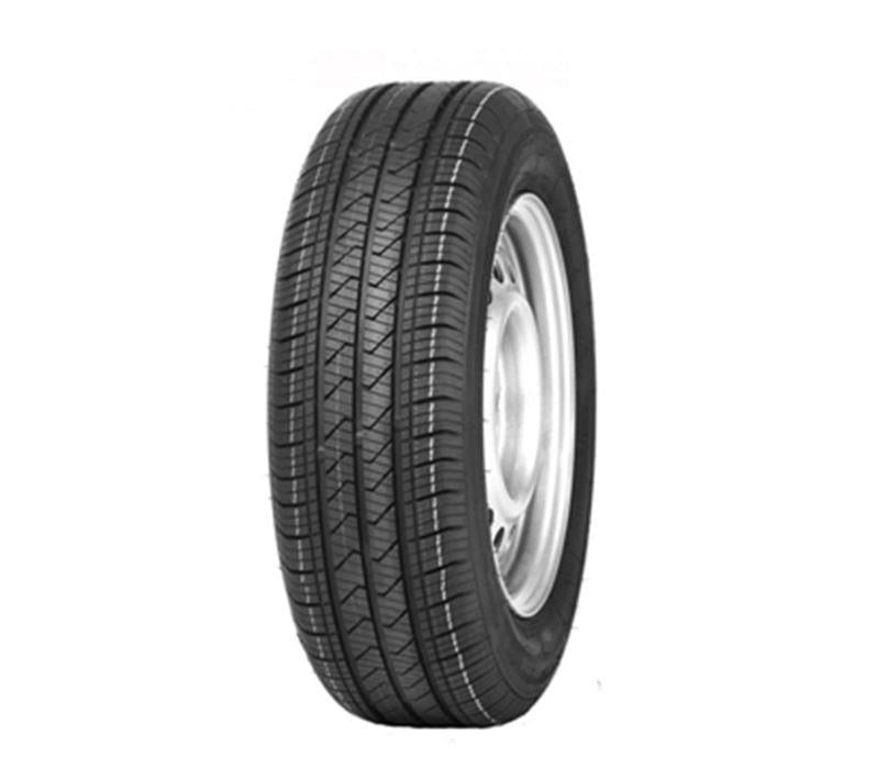 195/50 R13C Lastik+13inc Jant 5 Bijon