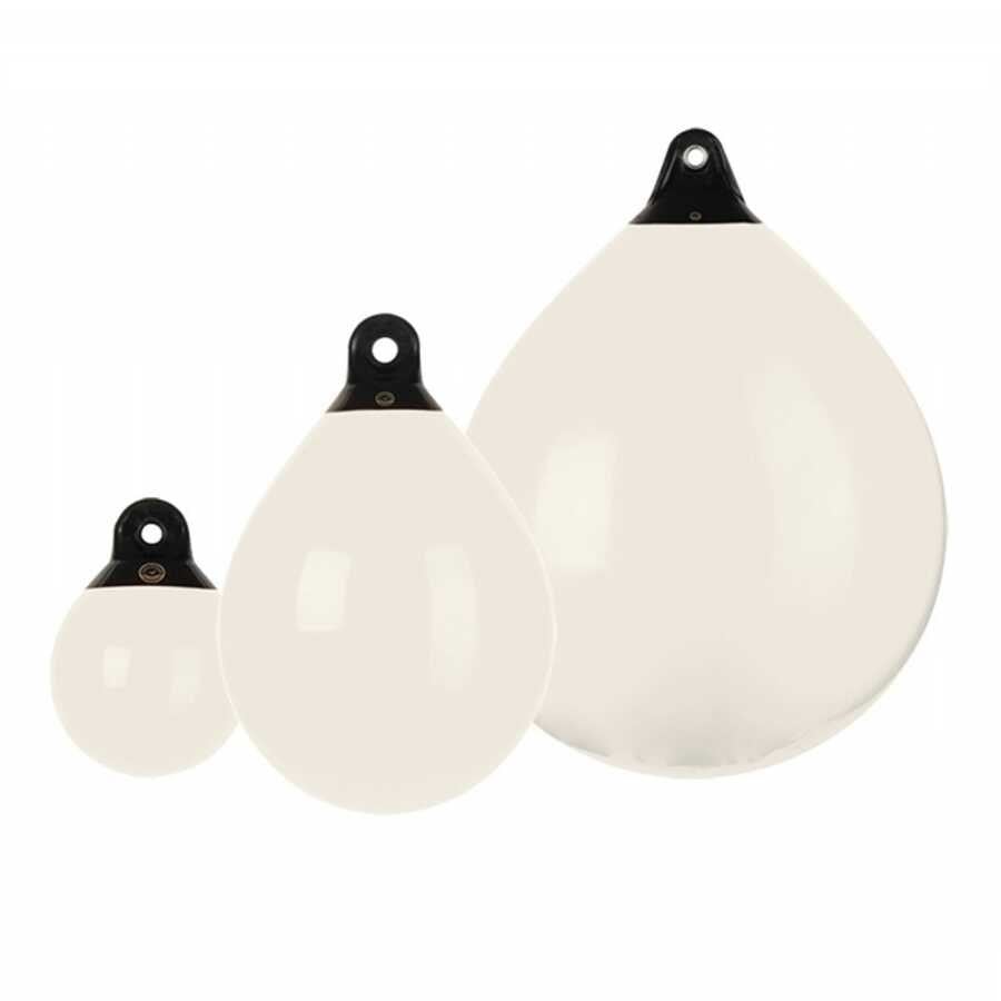 Dan-Fender Balon Usturmaça Ebat:40.5x57cm (B50)