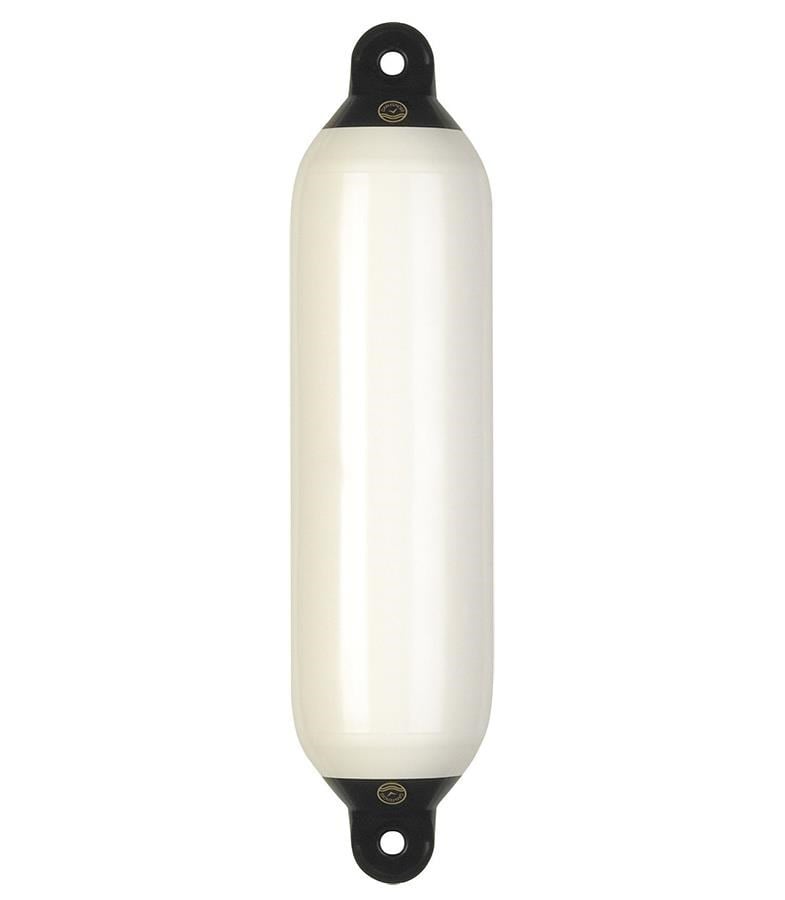 Dan-Fender Heavy Duty Sosis Usturmaça Ebat:15x64.5cm (623)