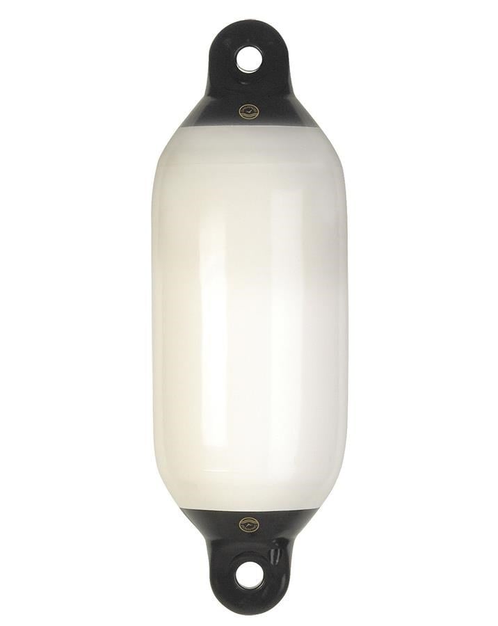 Dan-Fender Heavy Duty Sosis Usturmaça Ebat:20x63.5cm (822)