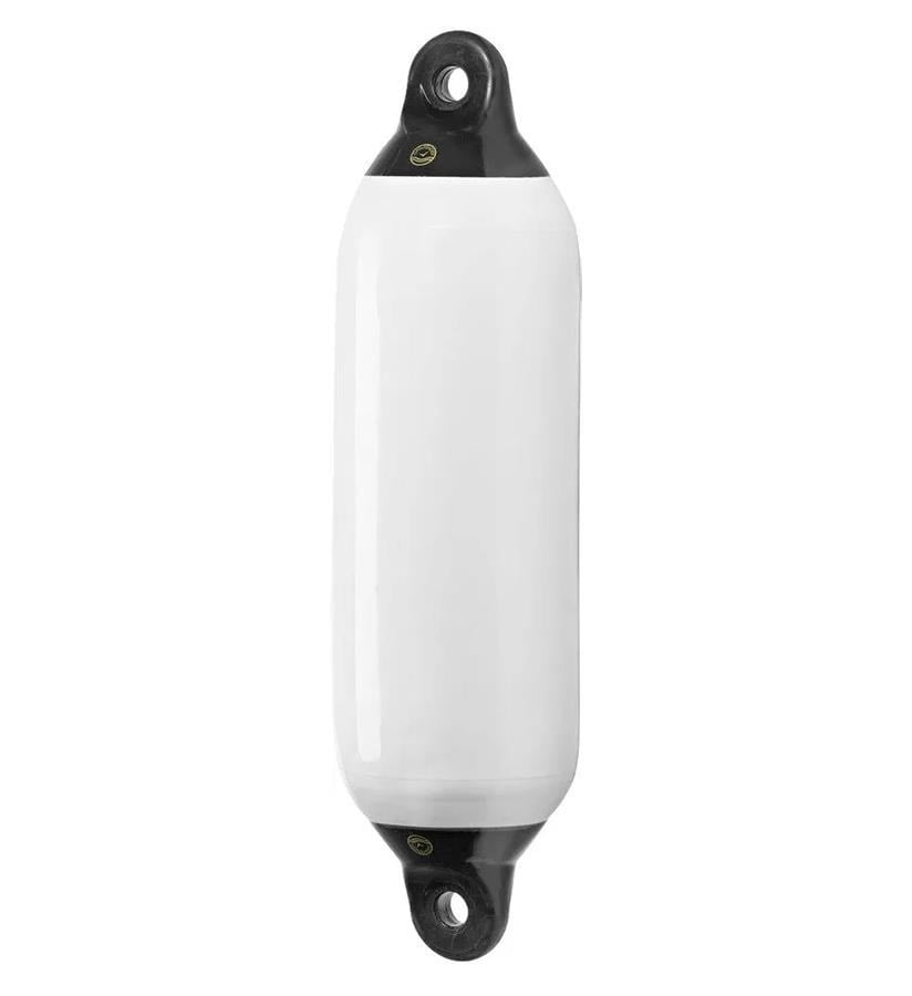 Dan-Fender Heavy Duty Sosis Usturmaça Ebat:12.5x54cm (520)