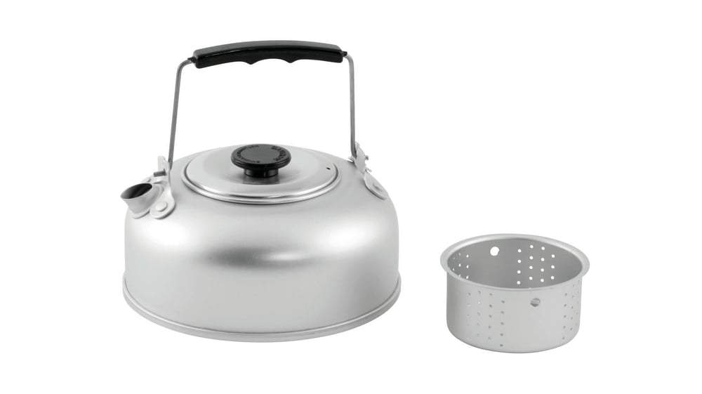 Easy Camp Compact Kettle