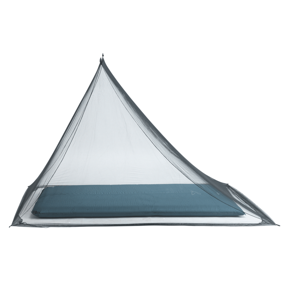 Easy Camp Juniper Mosquito Net Double Çift Kişilik Kompakt Cibinlik