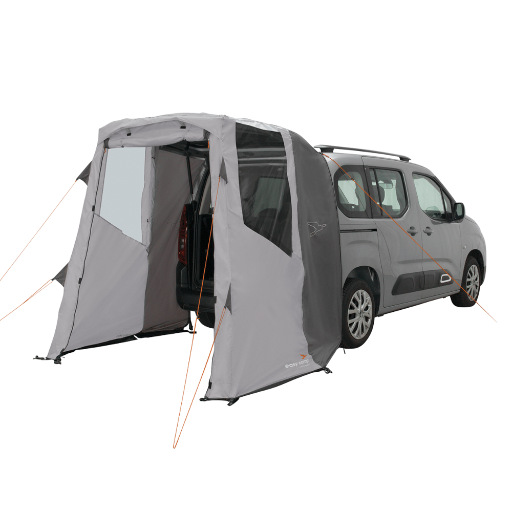 Easy Camp Krossbu Mini Araç Çadırı