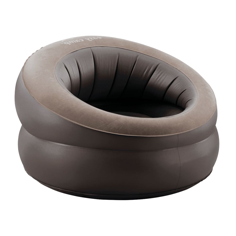 Easy Camp Maple Chair Şişme Doğa Mobilyası